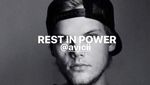 Selamat Jalan DJ Avicii...