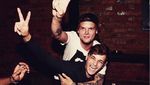 Selamat Jalan DJ Avicii...