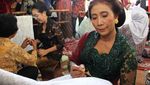 Berita Heboh: Badak Jawa Mati, Kabar Baru Ariya Bocah 188 Kg