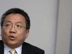 Para Imigran Genius yang Mengotaki Google, WhatsApp, dkk