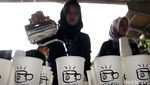 Ngopi Bareng Kartini Yuk!