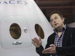 Para Imigran Genius yang Mengotaki Google, WhatsApp, dkk