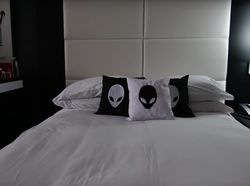 Kamar Mewah Ini Surganya Gamer, Yuk Intip Isinya!