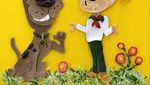 Wouw! Seniman Ini Ubah Roti Jadi Sosok Steve Jobs hingga Albert Einstein