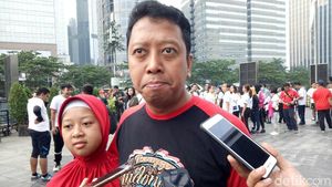 Ayo Menggiring Bola Bersama-sama Tularkan Demam Piala Dunia