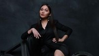 Banyak yang rindu melihat Ariel Tatum di layar kaca, kalian termasuk nggak guys? (Dok. Instagram/fdphotography90)