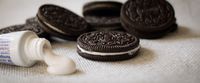 Berikan Oreo Isi Pasta Gigi ke Tunawisma, YouTuber Ini Terancam Dipenjara