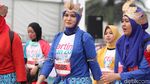 Cantiknya Para Kartini Hari Ini