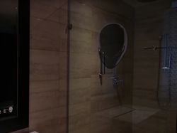 Kamar Mewah Ini Surganya Gamer, Yuk Intip Isinya!