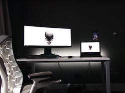 Kamar Mewah Ini Surganya Gamer, Yuk Intip Isinya!