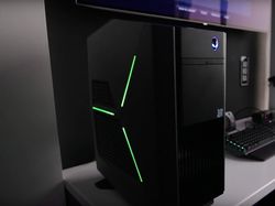 Kamar Mewah Ini Surganya Gamer, Yuk Intip Isinya!