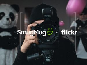 Flickr Mundurkan Tenggat Hapus Foto-foto di Akun Gratisan