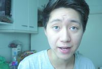 Berikan Oreo Isi Pasta Gigi ke Tunawisma, YouTuber Ini Terancam Dipenjara