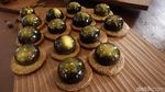 Ini Keseruan Peserta Chocolate Xperience Saat Belajar dan Cicip Cokelat