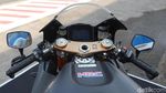 Melihat Lebih Dekat Honda RC213V-S Senilai Rp 7,6 Miliar