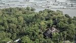 Pembentukan Karakter dan Aktivitas Luar Ruang di Outward Bound Indonesia