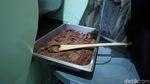 Ini Keseruan Peserta Chocolate Xperience Saat Belajar dan Cicip Cokelat