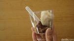Ini Keseruan Peserta Chocolate Xperience Saat Belajar dan Cicip Cokelat