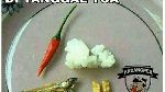 Bener Banget! Meme Makanan di Tanggal Tua Ini Bikin Senyum Kecut