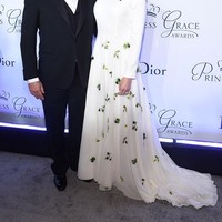 Charlene merupakan Cinderella zaman now yang berprofesi sebagai atlet renang. Dia mewakili Afrika Selatan di Olimpiade saat berkenalan dengan Pangeran Albert. Pangeran dari Monaco itu merupakan seniornya di kompetisi renang pada 2000. Sebelum pindah ke Monaco, sehari-harinya Charlene juga bekerja sebagai guru. Pada 2011, sang pangeran menikahi wanita cantik ini. Foto: Getty Images