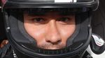 Wussss...Darius Jajal Motor Honda Seharga Rp 7,6 Miliar