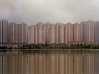 Lupakan Perang Dagang, Ini Masalah Kronis Ekonomi China