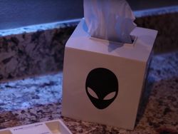 Kamar Mewah Ini Surganya Gamer, Yuk Intip Isinya!