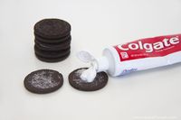 Berikan Oreo Isi Pasta Gigi ke Tunawisma, YouTuber Ini Terancam Dipenjara