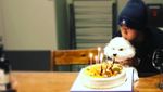 10 Pose Keren Oh Sehun Saat  Makan Bareng Member EXO