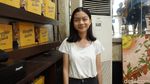 Ini Keseruan Peserta Chocolate Xperience Saat Belajar dan Cicip Cokelat