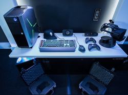 Kamar Mewah Ini Surganya Gamer, Yuk Intip Isinya!