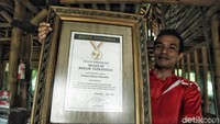 Tujuan dibentuk sekolah ini adalah untuk memberdayakan Orang dan Organisasi guna mencapai Kinerja puncak mereka.