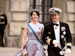 12 Cinderella Zaman Now yang Sukses Memikat Para Anak Raja