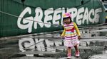 Kapal Paling Ramah Lingkungan Singgah di Tanjung Priok