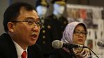Trisula Textile Industries Targetnya Penjualan Naik 8 %