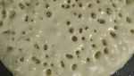 10 Gambar Biasa yang Bikin Pengidap Trypophobia Merinding