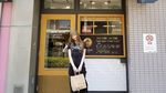 Foto: Ide Wisata Kuliner Ala Barbie Hidup dari Jepang