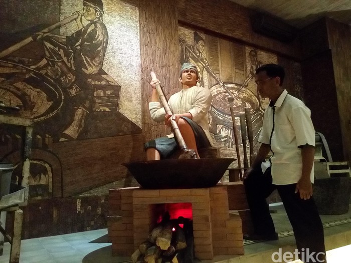jenang kudus jenang kudus