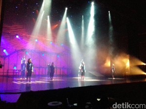Mengenal Musik Kontemporer, Fungsi, dan Karakteristiknya