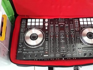 Jelang Sidang Bos First Travel, Jaksa Bawa Bukti Peralatan DJ