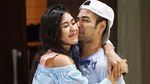 Intip Kekompakan Kakak Beradik yang Sempat Dikira Pacaran