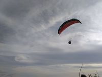 (Purwo S/detikTravel)