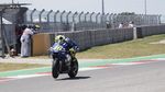 Marquez Masih Jadi Raja di Austin