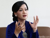 Jangan Main-main dengan Utang di Paylater, Bisa Bikin Sulit Dapat Kerja!