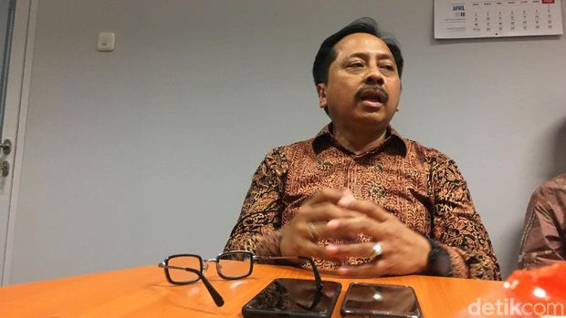 Jelang Registrasi Ulang Berakhir, ATSI Ingatkan Pelanggan