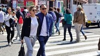 Meski begitu Nikita terus membantah kabar tersebut. Dok. Instagram/nikitamirzanimawardi_17