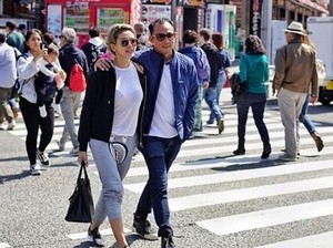 Nikita Mirzani Dinafkahi Rp 400 Juta, DJ Butterfly Ogah Tampil Terbuka Lagi
