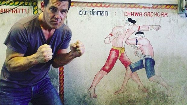10 Bintang Marvel yang Nyaris Gabung DC