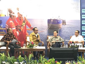 Menaker: Perpres Tak Bebaskan TKA Masuk, Hanya Mempermudah Izin