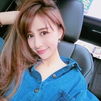 Wanita asal Taipei, Taiwan ini populer di Instagram dan memiliki jumlah pengikut lebih dari 224 ribu. Foto: Instagram @love_ritakao